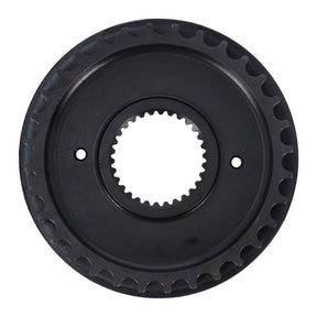 Andrews Final Drive Pulley 32 T Pulleys Transmission Andrews