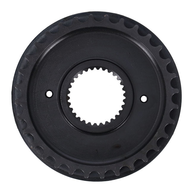 Andrews Final Drive Pulley 32 T Pulleys Transmission Andrews
