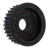 Andrews Pulley Belt 32 T 94 06 Bt Pulleys Transmission Andrews