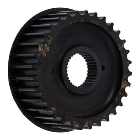Andrews Pulley Belt 32 T 94 06 Bt Pulleys Transmission Andrews