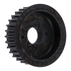 Andrews Pulley Belt 32 T 94 06 Bt Pulleys Transmission Andrews