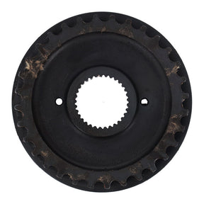 Andrews Pulley Belt 32 T 94 06 Bt Pulleys Transmission Andrews