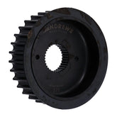 Andrews Final Drive Pulley 32 T Pulleys Transmission Andrews