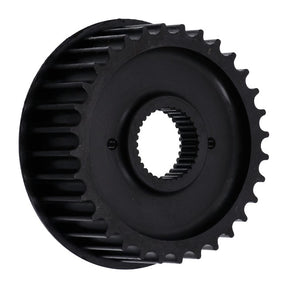 Andrews Final Drive Pulley 32 T Pulleys Transmission Andrews