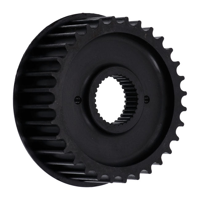 Andrews Final Drive Pulley 32 T Pulleys Transmission Andrews