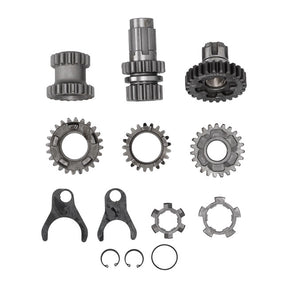 Andrews, 4-speed transmission gear kit TRANSMISSION PARTS Andrews