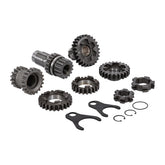 Andrews 4 Speed Gear Kit Stock Ratio Transmission Parts Andrews