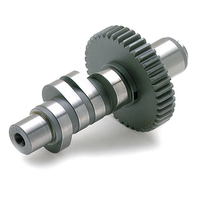 Andrews Camshaft Ev27 Cams Andrews
