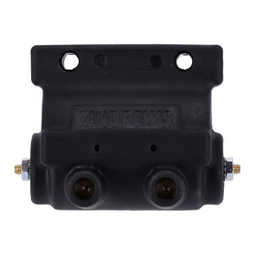 Andrews Coil Ignition 4.8 Ohm Blk Coils Andrews