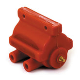 Andrews Coil Ignition 2.8 Ohm Red Coils Andrews