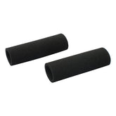 Replacement Foam For Cushion Grip Sets Grips Mcs