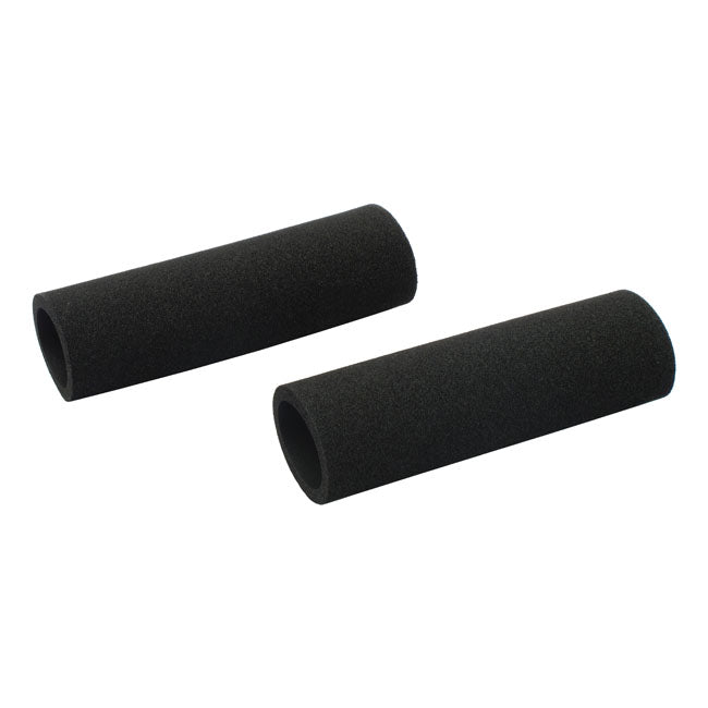 Replacement Foam For Cushion Grip Sets Grips Mcs