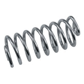 Straight Solo Seat Springs, 5" Seat Springs Mcs