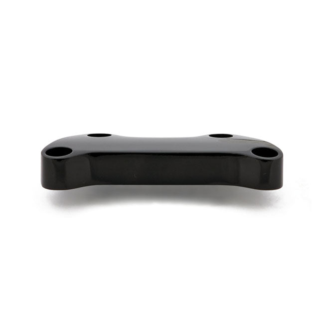 Handlebar Top Clamp, Without Skirt Top Clamps Mcs