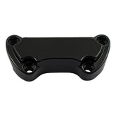Handlebar Top Clamp, Without Skirt Top Clamps Mcs