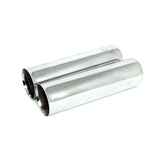 Shock Absorber Spring Covers Shock Absorber Spring Covers Mcs