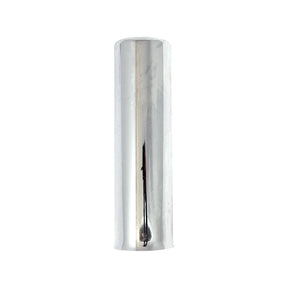 Shock Absorber Spring Covers Shock Absorber Spring Covers Mcs