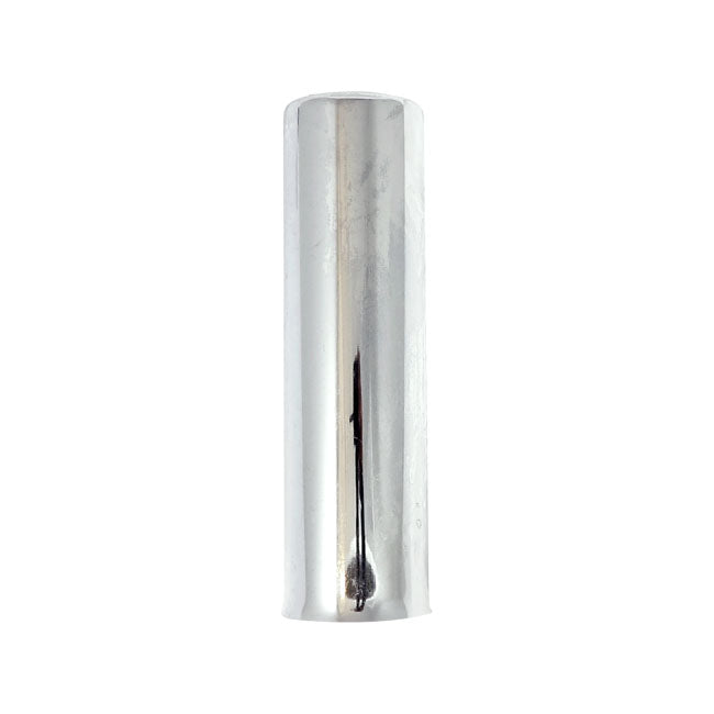 Shock Absorber Spring Covers Shock Absorber Spring Covers Mcs