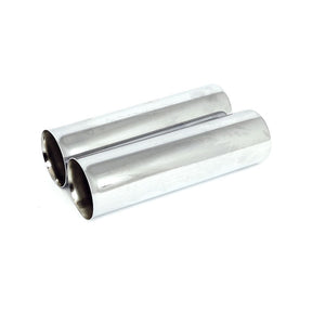 Shock Absorber Spring Covers Shock Absorber Spring Covers Mcs