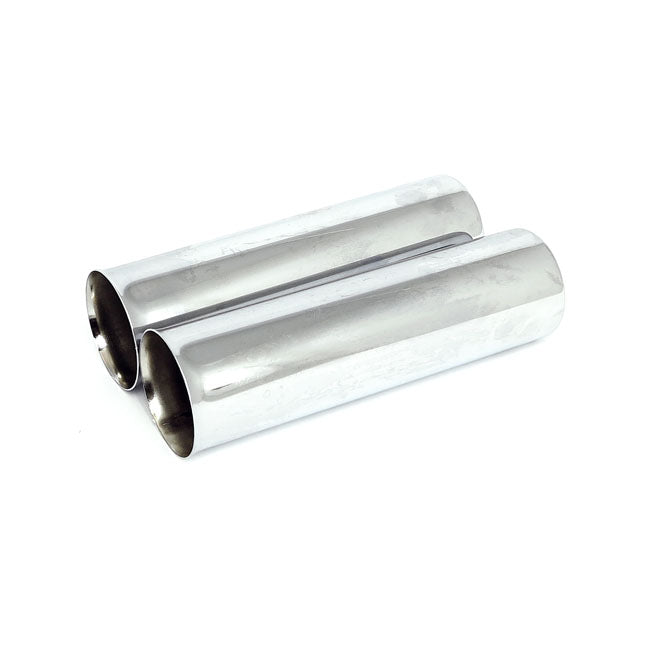 Shock Absorber Spring Covers Shock Absorber Spring Covers Mcs