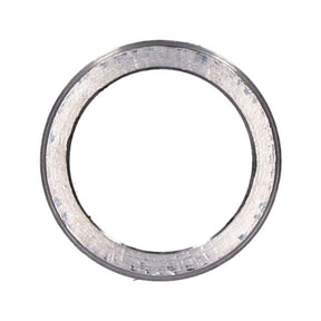 Wheel Hub Bearing Spacer, Inner. Front Wheel Hub Spacers Mcs