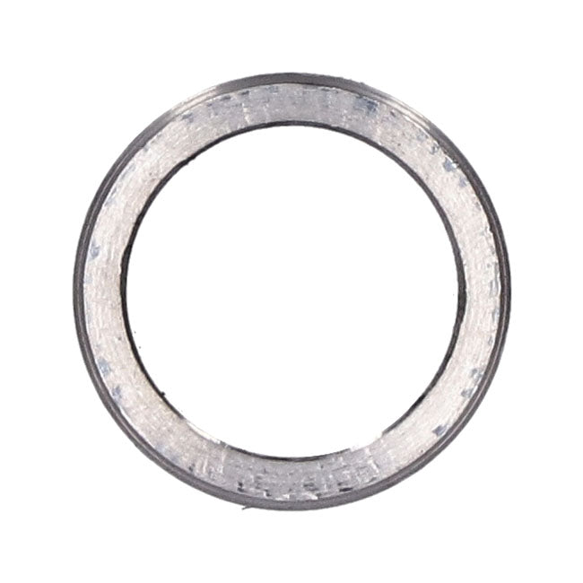 Wheel Hub Bearing Spacer, Inner. Front Wheel Hub Spacers Mcs