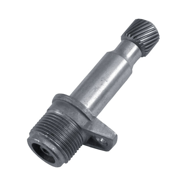 Speedometer Drive, Transmission. 23 Teeth Speedometer Drives Mcs