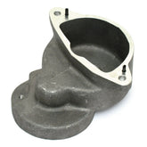 Starter Shaft Housing, Hitachi Starter Shaft Housings Mcs