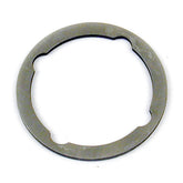 Thrust Washer 1st Gear Transmission Parts Mcs