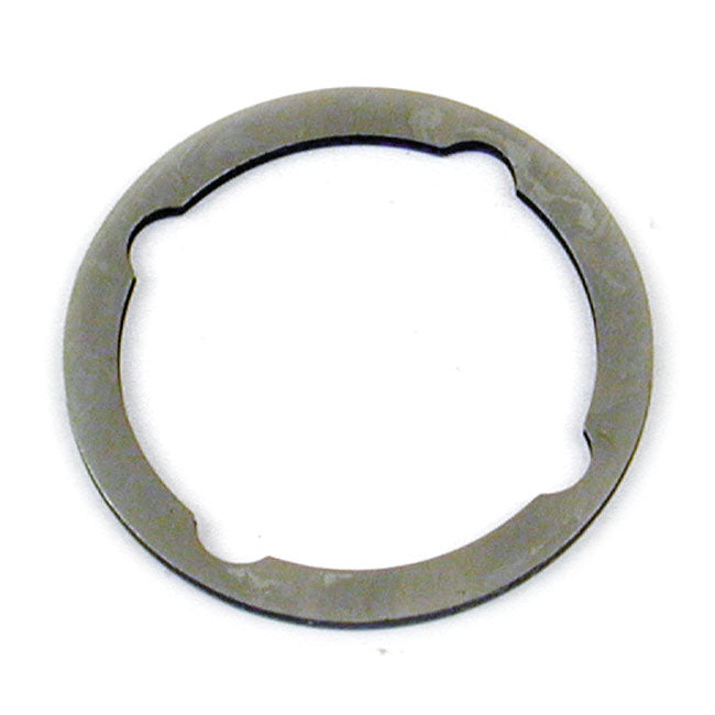 Thrust Washer 1st Gear Transmission Parts Mcs