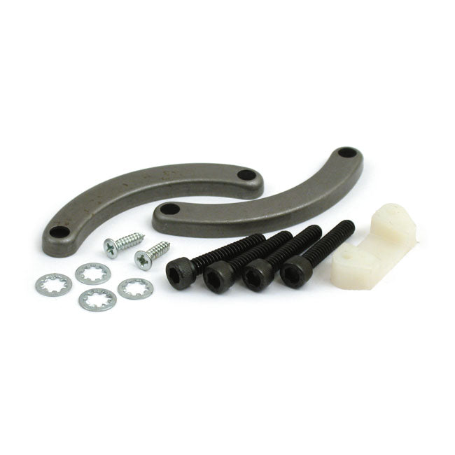 Alternator Stator Mounting Kit Alternator Stators Misc Mcs