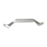 Fender Struts Fender Struts Side Mcs