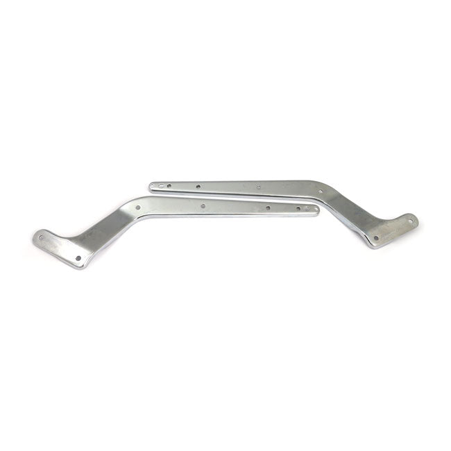 Fender Struts Fender Struts Side Mcs