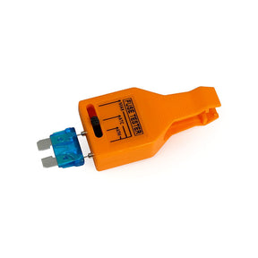 Fuse Function Tester & Puller Fuses And Fuse Holders Mcs