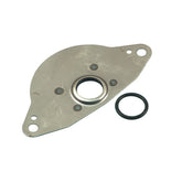 Oil Deflector Plate Assembly, Starter Starter Repl Parts Mcs