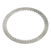 Barnett Clutch Steel Drive Plate Each Clutch Steel Plates Barnett