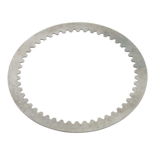 Barnett Clutch Steel Drive Plate Each Clutch Steel Plates Barnett