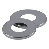 Dust Shield Kit, Frame Neck Bearings Frames Cups And Bearings Mcs
