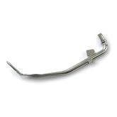 Dyna Jiffy Stand, Std Length Jiffy Stands Mcs