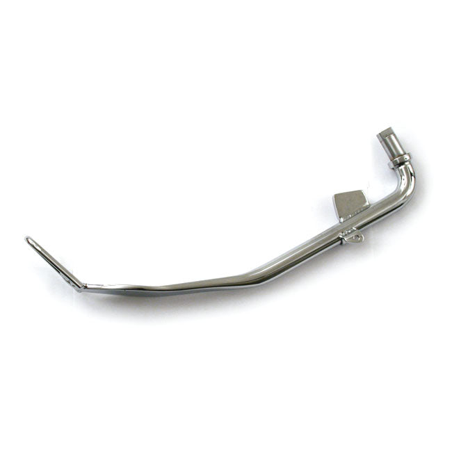 Dyna Jiffy Stand, Std Length Jiffy Stands Mcs
