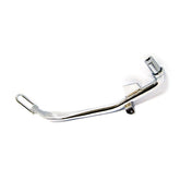 Dyna Jiffy Stand, 1" Shortened Jiffy Stands Mcs