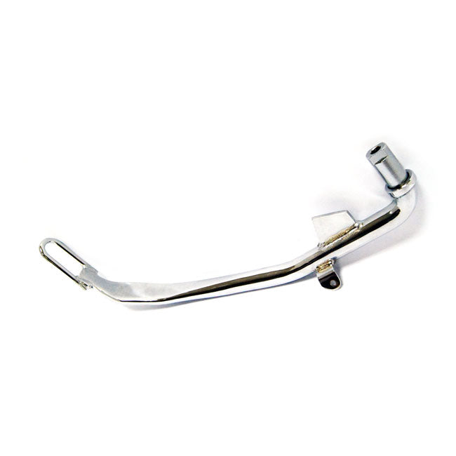 Dyna Jiffy Stand, 1" Shortened Jiffy Stands Mcs