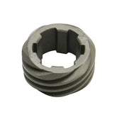 S&S, drive gear oil pump. 6t OIL PUMPS GEARS S&S