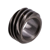 Drive Gear, Oil Pump. 6 Tooth Oil Pumps Gears Mcs