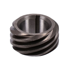 Drive Gear, Oil Pump. 6 Tooth Oil Pumps Gears Mcs