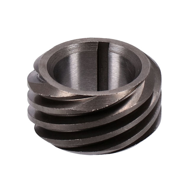 Drive Gear, Oil Pump. 6 Tooth Oil Pumps Gears Mcs