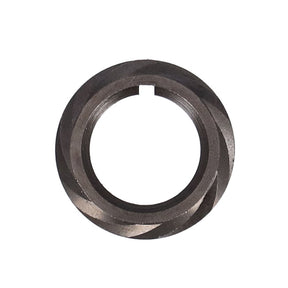 Drive Gear, Oil Pump. 6 Tooth Oil Pumps Gears Mcs