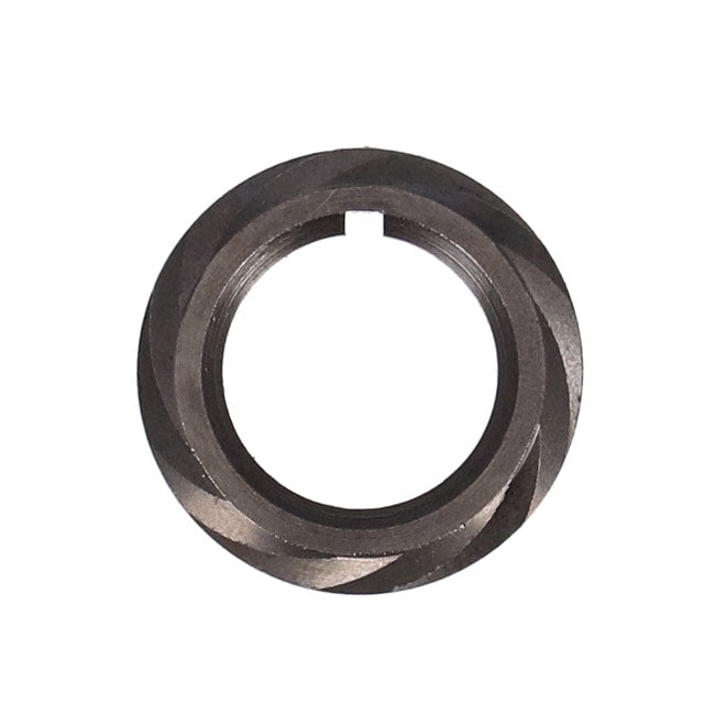 Drive Gear, Oil Pump. 6 Tooth Oil Pumps Gears Mcs