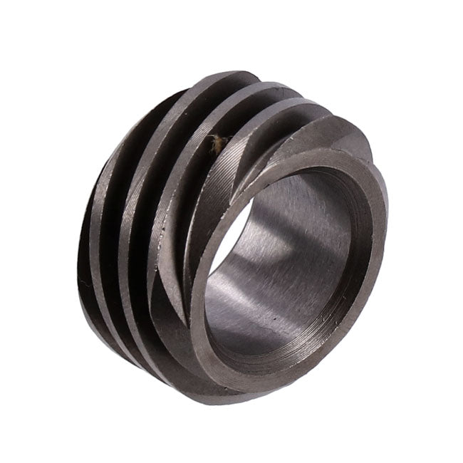 Drive Gear, Oil Pump. 6 Tooth Oil Pumps Gears Mcs