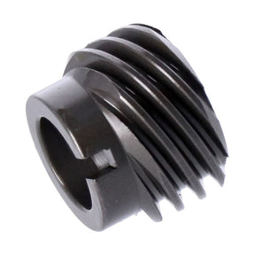 Drive Gear, Oil Pump Oil Pumps Gears Mcs